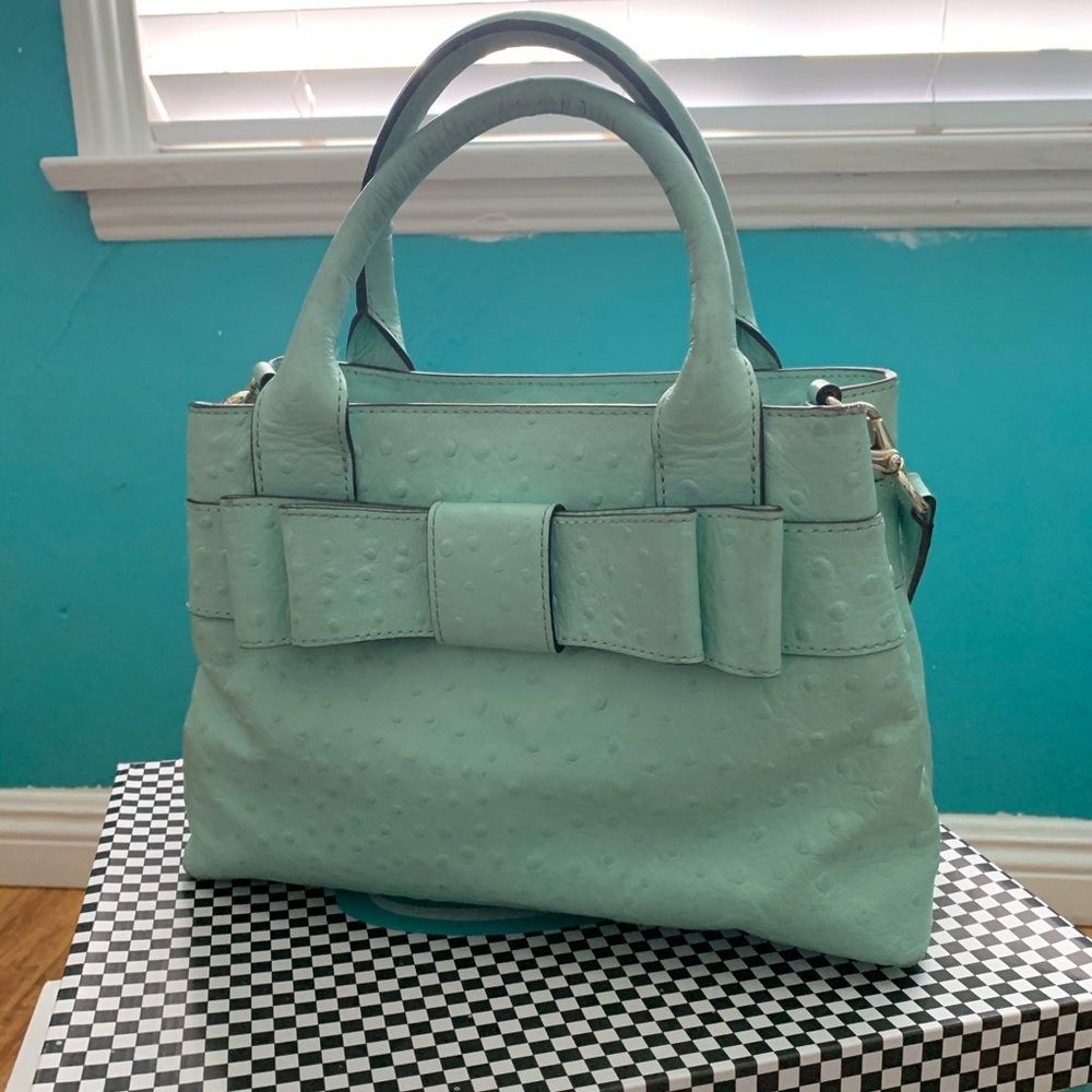 Kate Spade Handbag